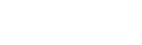 Logo Invendi